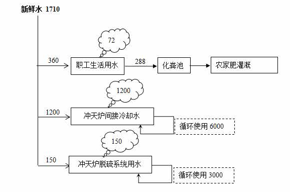 乐动官方端网页版-乐动（中国）
,湘潭玻璃机械,湘潭陶瓷机械,湘潭玻璃深加工机械